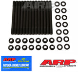 ARP 6/97-06 Dodge Cummins 5.9L Diesel 24V 2 Bolt Main Stud Kit