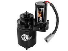 Load image into Gallery viewer, aFe DFS780 Lift Pump Ford Diesel Trucks 08-10 V8-6.4L (td)