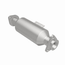 Load image into Gallery viewer, MagnaFlow 96-98 Hyundai Elantra 1.8L Direct Fit Converter