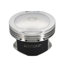 Load image into Gallery viewer, User 3