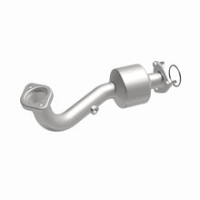 Load image into Gallery viewer, MagnaFlow 16-18 Honda HR-V 1.8L Direct Fit Converter