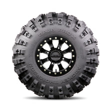 Load image into Gallery viewer, Mickey Thompson Baja Pro X Tire - 30X10-14 - 250116