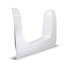 Load image into Gallery viewer, Anderson Composites 21-23 Ford Bronco 4DR Fiberglass Front Roadster Doors (Pair)