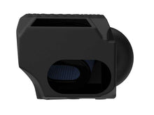 Load image into Gallery viewer, aFe 94-02 Dodge Ram 2500 L6 5.9L (td) Magnum FORCE Stage-2 Si Cold Air Intake System w/Pro 5R Filter