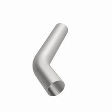 Load image into Gallery viewer, MagnaFlow Smooth Trans 45D 4.00 SS