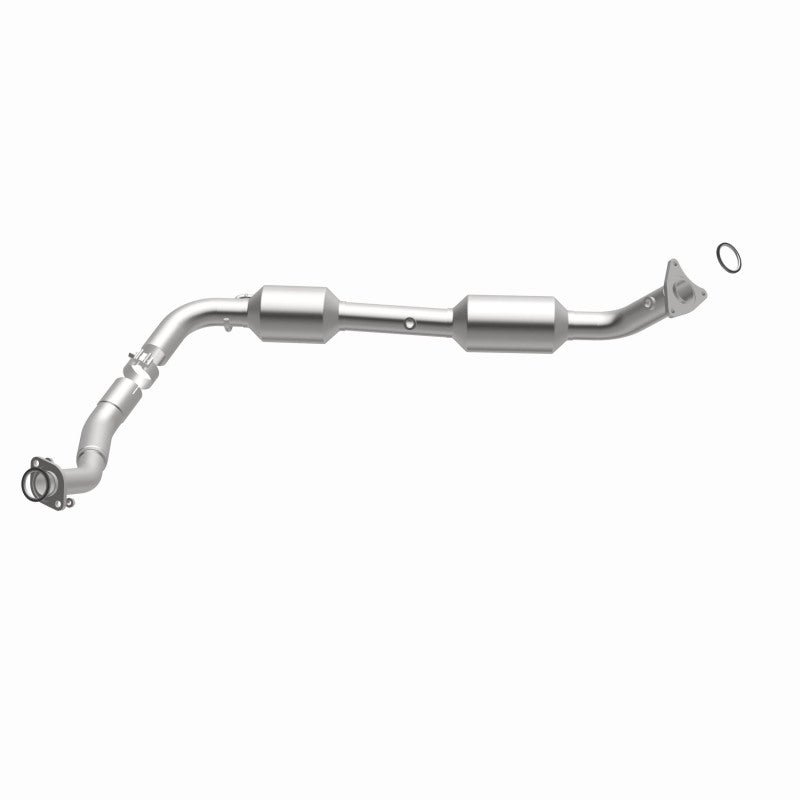 MagnaFlow 07-12 Toyota Tundra 4.0L Direct Fit Converter