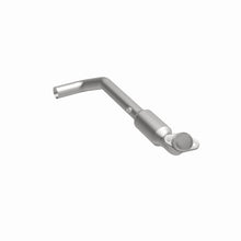 Load image into Gallery viewer, MagnaFlow 07-08 Ford F-150 4.2L Direct Fit Converter