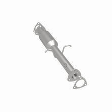 Load image into Gallery viewer, MagnaFlow 96-03 Chevrolet S10 2.2L Direct Fit Converter