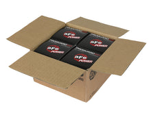 Load image into Gallery viewer, aFe ProGuard Oil Filter - OE Repl. Yamaha 5GH-13440-50-00 (4 Pack)