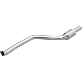 MagnaFlow 2006 BMW 325i 3.0L Direct Fit Converter