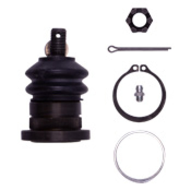 Bilstein B1 Suspension Ball Joint Bolt Kit