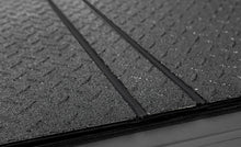 Load image into Gallery viewer, Access LOMAX Stance Hard Cover 20-24 Chevy/GMC 2500 3500 6ft 8in -Black Diamond Mist