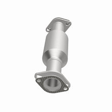 Load image into Gallery viewer, MagnaFlow 96-97 Nissan Pickup 2.4L Direct Fit Converter