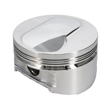 Load image into Gallery viewer, User 1