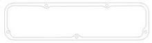 Load image into Gallery viewer, Cometic Ford FE V8 .188in Fiber Valve Cover Gasket