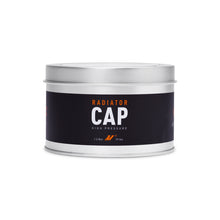 Load image into Gallery viewer, Mishimoto High-Pressure 1.3 Bar Radiator Cap - Small - One-Way