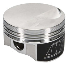 Load image into Gallery viewer, Wiseco Chrysler Small Block V8 318/340/360 -20cc R/Dome