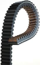 Load image into Gallery viewer, Gates 02-08 Kawasaki Mule 3010 953cc Diesel G-Force CVT Drive Belt
