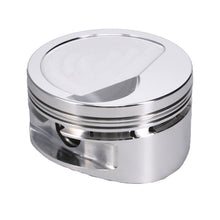 Load image into Gallery viewer, User 2