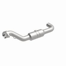 Load image into Gallery viewer, MagnaFlow 11-12 Ford F-150 3.5L Direct Fit Converter