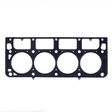Load image into Gallery viewer, Cometic 07-13 GM LS Series V8 5.3L 3.940in Bore .052 MLX