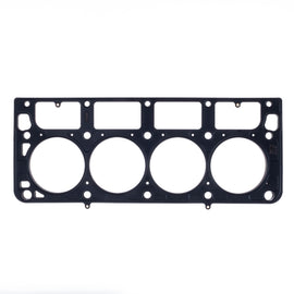 Cometic 07-13 GM LS Series V8 5.3L 3.940in Bore .052 MLX