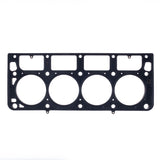 Cometic 07-13 GM LS Series V8 5.3L 3.940in Bore .052 MLX