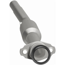 Load image into Gallery viewer, MagnaFlow 95-99 Dodge Neon 2.0L Direct Fit Converter