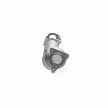 Load image into Gallery viewer, MagnaFlow 08-09 Infiniti EX35 3.5L Direct Fit Converter
