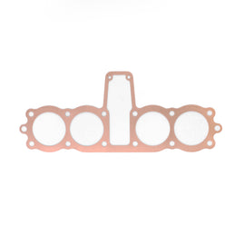 Cometic Honda CB900F 72mm Copper Head Gasket