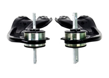 Load image into Gallery viewer, Whiteline 16+ Honda Civic Rear Trailing Arm