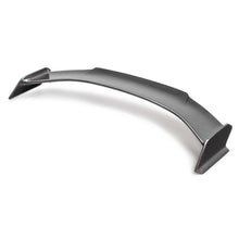 Load image into Gallery viewer, Seibon 23-24 Honda Civic Type R MB-Style Carbon Fiber Rear Spoiler