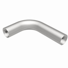 Load image into Gallery viewer, MagnaFlow Smooth Trans 90D 4.00 SS
