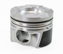 Load image into Gallery viewer, Mahle MS GM 6.6L Duramax  4.075in Bore 3.898in Stk 6.417in Rod 1.358 Pin -41.8cc 16.5 CR - Single