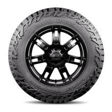 Load image into Gallery viewer, Mickey Thompson Baja Boss A/T Tire - 265/70R16 112T - 247497