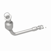 Load image into Gallery viewer, MagnaFlow 07-08 Saturn Aura 3.6L Direct Fit Converter