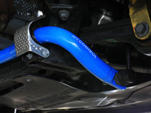 Load image into Gallery viewer, aFe 06-23 Dodge Charger Control Front Sway Bar