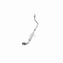 Load image into Gallery viewer, MagnaFlow 14-15 Toyota Corolla 1.8L Direct Fit Converter
