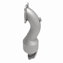 Load image into Gallery viewer, MagnaFlow 07-09 Pontiac Solstice 2.0L Direct Fit Converter