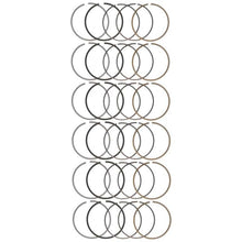 Load image into Gallery viewer, User 3