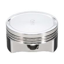Load image into Gallery viewer, Manley Chrysler 6.2L Hellcat 4.100in Bore 3.579in Stroke 1.278in CD Standard Pistons - Set of 8