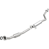 MagnaFlow 00-05 Toyota Celica 1.8L Direct Fit Converter