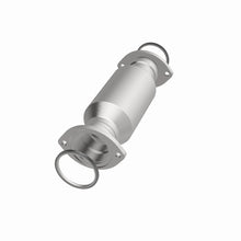 Load image into Gallery viewer, MagnaFlow 93-94 Land Cruiser 4.5 Undby Direct Fit Converter