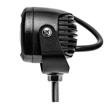 Load image into Gallery viewer, Oracle Tractor Implement LED Safety Line Light (RED)