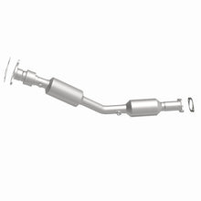 Load image into Gallery viewer, MagnaFlow 08-11 Chevrolet HHR 2.2L Direct Fit Converter