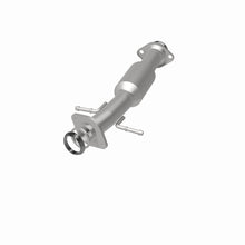 Load image into Gallery viewer, MagnaFlow 10-15 Lexus RX350 3.5L Direct Fit Converter