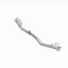 Load image into Gallery viewer, BRE Exhaust 86-88 Pickup 2.4L Front Pipe Kit