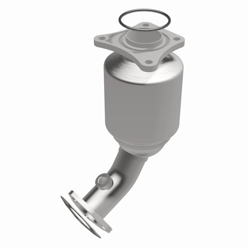 MagnaFlow 04-09 Nissan Quest 3.5L Direct Fit Converter