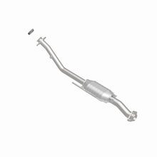 Load image into Gallery viewer, MagnaFlow 95 Mazda B2300 2.3L CA Direct Fit Converter