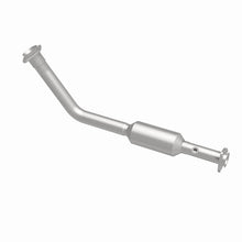 Load image into Gallery viewer, MagnaFlow 1997 Oldsmobile Achieva 3.1L Direct Fit Converter